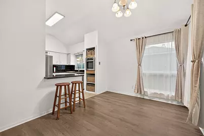 8526 Greenleaf Lake Drive, Houston, TX 77095 - Photo 17