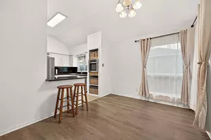 8526 Greenleaf Lake Dr, Houston, TX 77095 - Photo 17