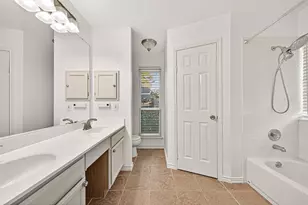 8526 Greenleaf Lake Dr, Houston, TX 77095 - Photo 37