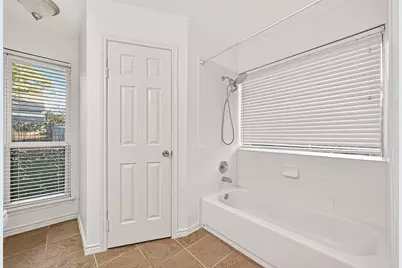 8526 Greenleaf Lake Drive, Houston, TX 77095 - Photo 35