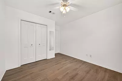 8526 Greenleaf Lake Drive, Houston, TX 77095 - Photo 25