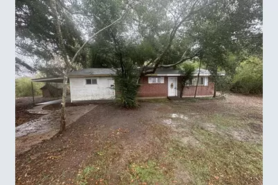 1428 Fm 253 Road, Buna, TX 77612 - Photo 1
