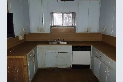 1428 Fm 253 Road, Buna, TX 77612 - Photo 3