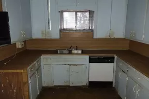 1428 Fm 253 Rd, Buna, TX 77612 - Photo 3