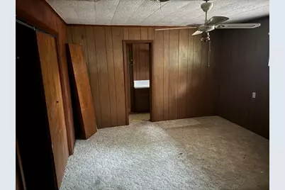 1428 Fm 253 Road, Buna, TX 77612 - Photo 5