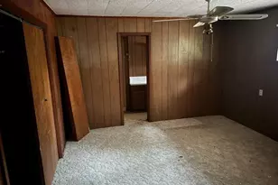 1428 Fm 253 Rd, Buna, TX 77612 - Photo 5