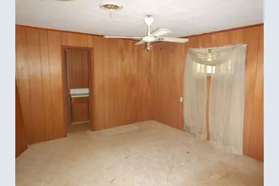 1428 Fm 253 Road, Buna, TX 77612 - Photo 5