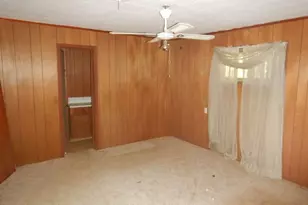 1428 Fm 253 Rd, Buna, TX 77612 - Photo 5