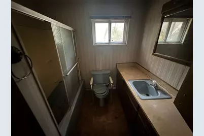 1428 Fm 253 Road, Buna, TX 77612 - Photo 9