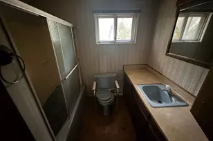 1428 Fm 253 Rd, Buna, TX 77612 - Photo 9