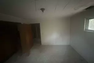 1428 Fm 253 Rd, Buna, TX 77612 - Photo 7