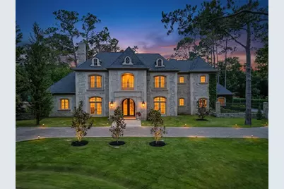 11527 Green Oaks Drive, Houston, TX 77024 - Photo 19