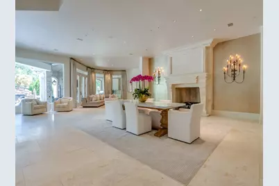11527 Green Oaks Drive, Houston, TX 77024 - Photo 7