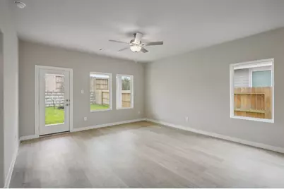 14309 Grey Pointe, Conroe, TX 77302 - Photo 5