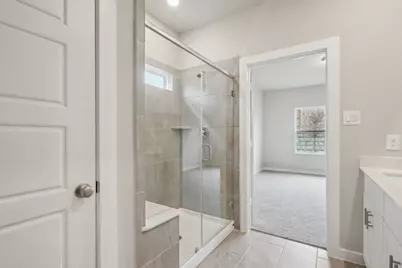 14309 Grey Pointe, Conroe, TX 77302 - Photo 11