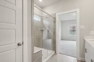 14309 Grey Pointe, Conroe, TX 77302 - Photo 11