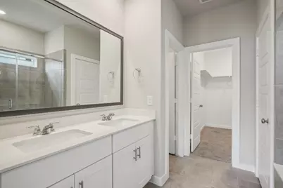 14309 Grey Pointe, Conroe, TX 77302 - Photo 19