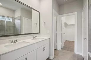 14309 Grey Pointe, Conroe, TX 77302 - Photo 19