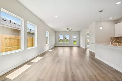 14309 Grey Pointe, Conroe, TX 77302 - Photo 3