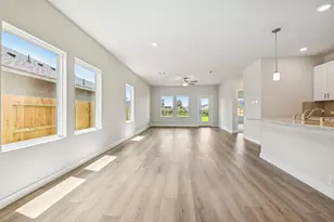 14309 Grey Pointe, Conroe, TX 77302 - Photo 3