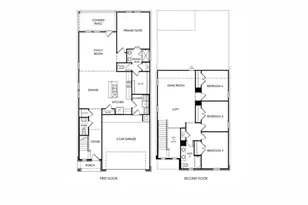 14309 Grey Pointe, Conroe, TX 77302 - Photo 21