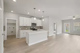 14309 Grey Pointe, Conroe, TX 77302 - Photo 1