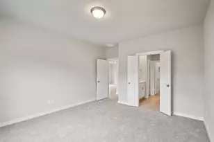 14309 Grey Pointe, Conroe, TX 77302 - Photo 7