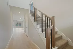 14309 Grey Pointe, Conroe, TX 77302 - Photo 13