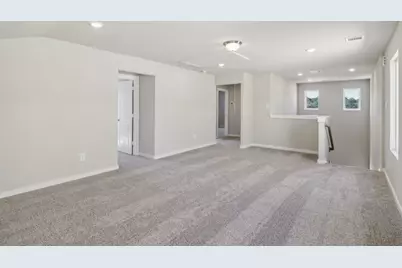 14309 Grey Pointe, Conroe, TX 77302 - Photo 15