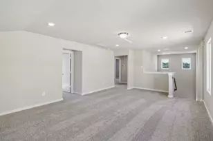 14309 Grey Pointe, Conroe, TX 77302 - Photo 15