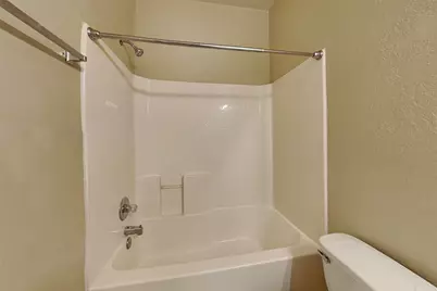 285 Mesa View, Conroe, TX 77316 - Photo 13