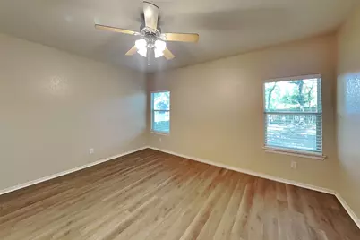 285 Mesa View, Conroe, TX 77316 - Photo 7