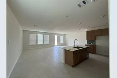 6415 Kentfield Drive, Arcola, TX 77583 - Photo 7