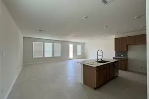 6415 Kentfield Dr, Arcola, TX 77583 - Photo 7