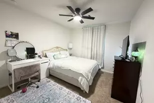 6415 Kentfield Dr, Arcola, TX 77583 - Photo 15