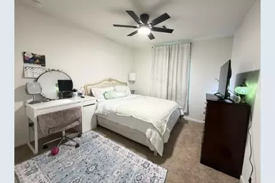 6415 Kentfield Drive, Arcola, TX 77583 - Photo 15