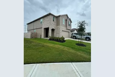 6415 Kentfield Drive, Arcola, TX 77583 - Photo 1