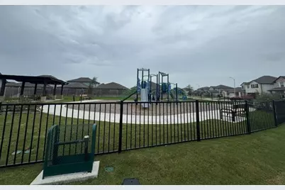 6415 Kentfield Drive, Arcola, TX 77583 - Photo 21