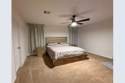 6415 Kentfield Drive, Arcola, TX 77583 - Photo 13