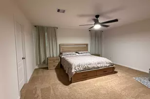 6415 Kentfield Dr, Arcola, TX 77583 - Photo 13