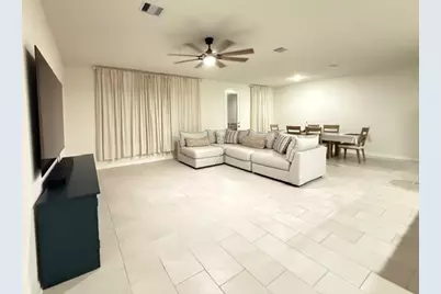6415 Kentfield Drive, Arcola, TX 77583 - Photo 9