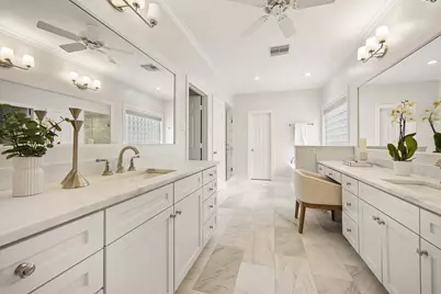 4223 Marquette Street, West University Place, TX 77005 - Photo 27