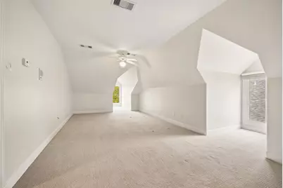 4223 Marquette Street, West University Place, TX 77005 - Photo 37