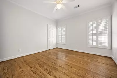 4223 Marquette Street, West University Place, TX 77005 - Photo 35