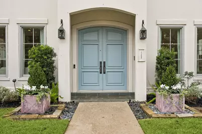 4223 Marquette Street, West University Place, TX 77005 - Photo 3