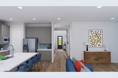 31407 Meadow Run Lane, Fulshear, TX 77423 - Photo 17