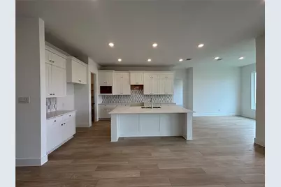 31407 Meadow Run Lane, Fulshear, TX 77423 - Photo 5