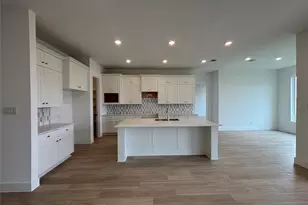 31407 Meadow Run Ln, Fulshear, TX 77423 - Photo 5
