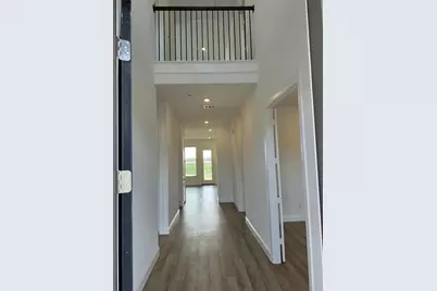 31407 Meadow Run Lane, Fulshear, TX 77423 - Photo 3