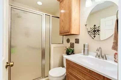 208 Lostracco Street, Angleton, TX 77515 - Photo 11